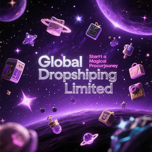 Shopify Dropshipping Air Sea <strong>Freight</strong> DDP Logistic <strong>China</strong> <strong>To</strong> USA <strong>UK</strong> Europe Canada FBA DHL Express <strong>Forwarder</strong> Private Agent Shipping - Product Image 5