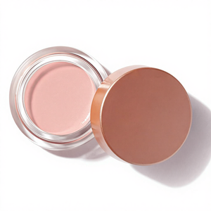 Crema Correctora, Prebase <span class=keywords><strong>de</strong></span> Maquillaje para Ojos con Control <span class=keywords><strong>de</strong></span> Grasa, Humectante Mineral Natural con Cobertura Iluminadora y Blanqueadora, <span class=keywords><strong>Corrector</strong></span> <span class=keywords><strong>de</strong></span> Ojos - Product Image 2