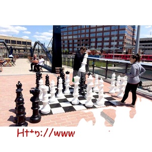 Spiele im freien spielplatz - Product Image 1