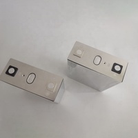 Boîtier de batterie en aluminium prismatique, capuchon de protection personnalisé, coque de protection pour une performance optimale des cellules