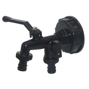 Outils de <span class=keywords><strong>lavage</strong></span> de <span class=keywords><strong>voiture</strong></span> Robinet Réservoir d'eau Raccords Seau Robinet Accessoires Adaptateur Connecteur rapide Connecteur de tuyau d'eau <span class=keywords><strong>Brosse</strong></span> de <span class=keywords><strong>lavage</strong></span> - Product Image 6