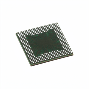 Authorized Distributor Embedded 5CEFA2M13I7N 383 TFBGA Electronic Chips Component - Product Image 1