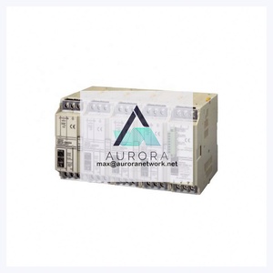 อุปกรณ์อิเล็กทรอนิกส์คุณภาพสูง E32 1043ชม. E32-T223B 2ม. ขายดี - Product Image 3
