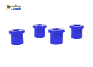 Bộ Giảm Xóc PU Giảm Xóc Trước, Bộ Giảm Xóc PU Giảm Xóc Cho HONDA INTEGRA 1989-2001 - DA9 DC2 DC4 Vti-r Type R RFK1527K - Product Image 5