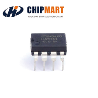 Chipmart BCM63153B1KFSBG Ağ Arayüzü ARP Proxy Adres Çözme Protokolü Yönlendirme Kurulumu