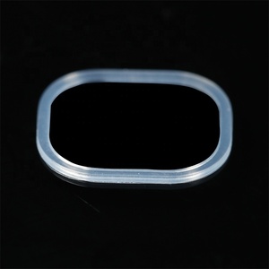 Chai Nước Uống Niêm Phong Rõ Ràng <span class=keywords><strong>Silicone</strong></span> Cao Su O <span class=keywords><strong>Ring</strong></span> Cấp Thực Phẩm O Nhẫn - Product Image 3