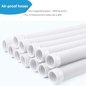 <span class=keywords><strong>Aspirateur</strong></span> automatique de <span class=keywords><strong>piscine</strong></span> BONNY - Product Image 3