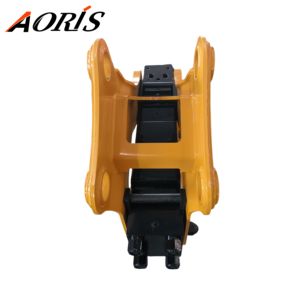 SB50 demolitore idraulico martello <span class=keywords><strong>100</strong></span> mm scalpello tipo laterale per 11-15 <span class=keywords><strong>Ton</strong></span> escavatore con motore pompa e componenti del nucleo del motore - Product Image 4