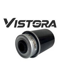 Les filtres à carburant RE62419, RE52987 et RE509031 conviennent aux modèles John Deere 6220, 6020, 6120, 6010, 6110 et 6200. - Product Image 3