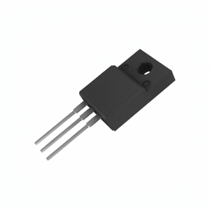 Diode Arrays TO-220-3 Full Pack, Isolated Tab STF20150CR Electronic Chips Component Authorized Distributor - Product Image 1