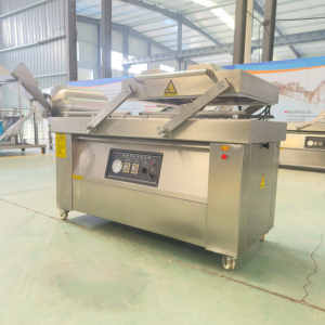 Macchina confezionatrice Multi strizzacervelli, - Product Image 1