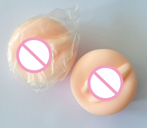 Yapay silikon vajina seks p o gerçekçi kedi pompası vajina enayi için yakışıklı <span class=keywords><strong>up</strong></span> seks oyuncak penis büyütme kol - Product Image 5