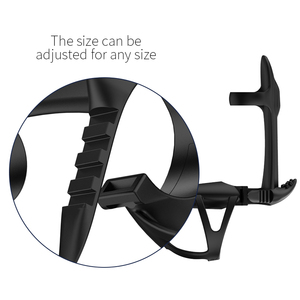 Лидер продаж, вибратор для задержки эякуляции, средства для увеличения пениса, тренажер для мужского пола, массажер для яичек - Product Image 6