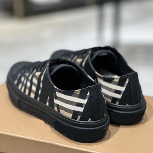 Zapatos Deportivos de Lona de Diseño de Lujo de Alta Calidad 2026 para Hombre y Mujer, Primavera, Otoño, Verano, en Caja Original - Product Image 3