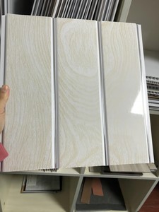 Panneau de <span class=keywords><strong>plafond</strong></span> en Chine, panneau de <span class=keywords><strong>plafond</strong></span> en <span class=keywords><strong>PVC</strong></span>, prix du <span class=keywords><strong>plafond</strong></span> - Product Image 6