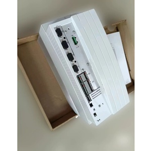 Producto Nuevo y Original, Envío Rápido, Convertidor de Frecuencia EVS9325-CSV100 EVS9326-ESV100 EVS9327-ESV100 EVS9325-CSV100 EV - Product Image 3