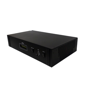 Convertidor de Rack Bwitt de 19 Pulgadas, 20A, para Centro de Datos - Product Image 3