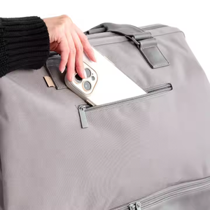 Bolsas <span class=keywords><strong>de</strong></span> lona deportivas portátiles <span class=keywords><strong>de</strong></span> <span class=keywords><strong>fin</strong></span> <span class=keywords><strong>de</strong></span> <span class=keywords><strong>semana</strong></span> con compartimento para zapatos, bolsa <span class=keywords><strong>de</strong></span> <span class=keywords><strong>viaje</strong></span> para la noche, bolso <span class=keywords><strong>de</strong></span> lona <span class=keywords><strong>de</strong></span> <span class=keywords><strong>viaje</strong></span> para gimnasio, bolsas <span class=keywords><strong>de</strong></span> lona deportivas - Product Image 4