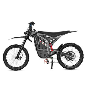 2 Wheel Scooter 3000w <strong>Hub</strong> <strong>Motor</strong> 3000w Electric Motorcycle Motorcycle Electric Electric Chopper Motorcycle - Product Image 2