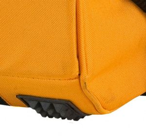 Free sample Heavy Duty Tool <b>Bag</b> with Wide Mouth <b>for</b> Tool <b>Storage</b>,<b>Carrier</b> and Organizer,<b>Bag</b> <b>for</b> Tools - Product Image 3