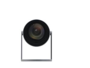 2024 New Arrivalmini Rạp Hát Tại Nhà Máy Chiếu Di Động 1G + 8G Android 11 250 ANSI Lumens LED 4K 720 2K Wifi Ngoài Trời Fire504 - Product Image 3