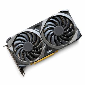 Carte graphique RTX 3060ti pour PC de bureau, GPU de jeu RTX 3060 ti, carte vidéo RTX 3060ti, carte graphique 3060 ti - Product Image 4