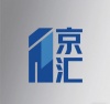 Hebei Jinghui Textile Co., Ltd. logo