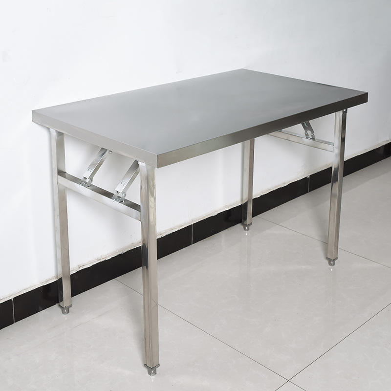 ยาว 60 ซม. กว้าง 40 ซม. สูง 55 ซม. แบบพับสี่ขา