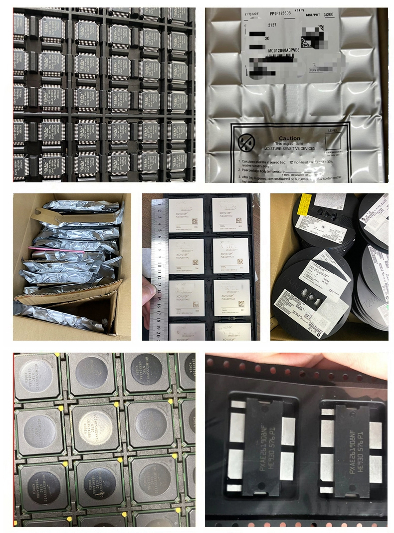 Rj45 rs485 to gprs gsm module seriële poort webser