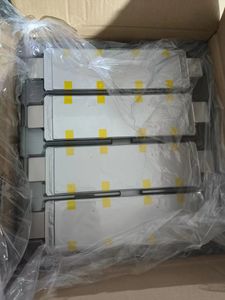 8C 10C alta tasa de descarga Lifepo4 Cell 3,2 V 20Ah 23.2Ah Lfp Pouch Cell 3,2 V Lifepo4 Pouch Cells - Product Image 4