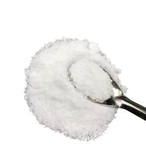 Bicarbonate <span class=keywords><strong>d</strong></span>'<span class=keywords><strong>ammonium</strong></span> en gros, qualité industrielle, sac de 25 kg, 1066-33-7 - Product Image 3