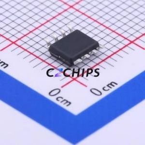 Nouveau et Original XL1509-ADJE1 SOIC-8 Circuit intégré IC puce PMIC DC-DC puissance IC vente entière composant électronique puce BOM Service - Product Image 2