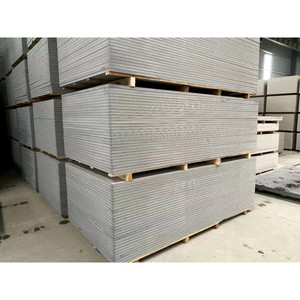Tablero ignífugo <span class=keywords><strong>de</strong></span> estilo industrial 4,5-30mm, tablero <span class=keywords><strong>de</strong></span> <span class=keywords><strong>fibrocemento</strong></span> grueso, Panel <span class=keywords><strong>de</strong></span> revestimiento <span class=keywords><strong>de</strong></span> paredes <span class=keywords><strong>para</strong></span> exteriores con buen precio - Product Image 4