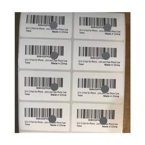 2 3 paquetes de Amazons Neutral Packaging Ailun Protector de pantalla de vidrio templado para iPhone 17 Air Pro Max - Product Image 4