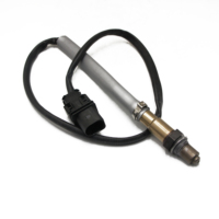 Peças de Motor de Caminhão Sensor de Oxigênio 0281004171 0 281 004 171