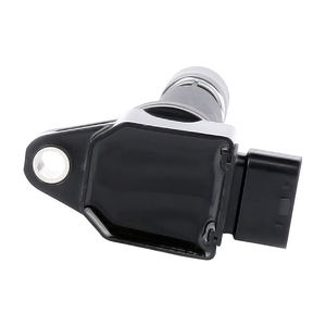 Bonne bobine d'allumage électrique haute Performance de qualité d'origine 8687939 pour <span class=keywords><strong>Volvo</strong></span> - Product Image 3