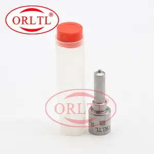 ORLTL 0433 172 710 fuel injector nozzle DLLA 148 P2710 spraying nozzles DLLA 148P 2710 0 433 172 710 for 0 445 120 597
