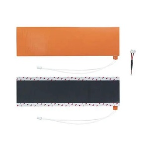 แผ่นทำความร้อนแบตเตอรี่ลิเธียมไอออน - Product Image 2