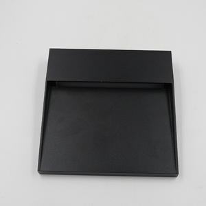 Lampada da parete esterna moderna per esterni per luci notturne lampada da parete per interni per la decorazione domestica - Product Image 2