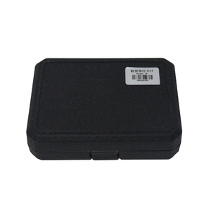 เกจวัดดิจิตอล AMF-100 AMF-500 ฟังก์ชันเดียวกับแบบอนาล็อก - Product Image 5