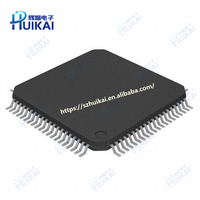 Fournisseurs de Shenzhen, fabricants de circuits intégrés, module sans fil 165 BAT165