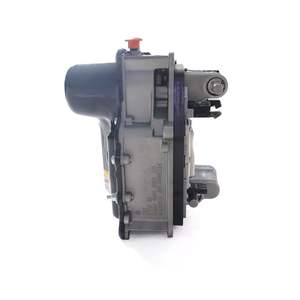 Prix d'usine, unité de commande mécatronique programmable TCM TCU 0AM927769E pour VW Golf A3 <span class=keywords><strong>Octavia</strong></span> 0AM DQ200 <span class=keywords><strong>DSG</strong></span> <span class=keywords><strong>7</strong></span> - Product Image 6