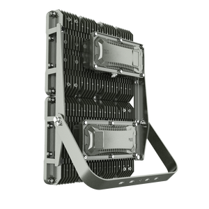 ATEX Khí Quảng Trường Nhà Ga Công Suất Cao Tiêu Chuẩn <span class=keywords><strong>Explosion</strong></span> <span class=keywords><strong>Proof</strong></span> <span class=keywords><strong>Led</strong></span> Nhẹ Lũ Lụt Chiếu Sáng 200 W 250 W 300 W 350 W 400 W 500 W - Product Image 3