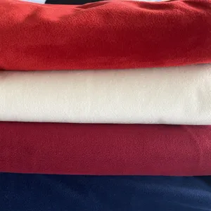 Hollanda kadife ev tekstili/mobilya yastık/yastık
