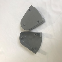 Fabrikverkauf Günstiger Preis Multifunktionaler Murphy-Bett-Mechanismus Hardware-Set China Schlafzimmermöbel Schlafsofa Eisen Modern 25KG-38KG