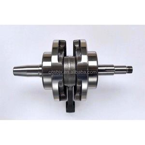 Aplicar al cigüeñal <span class=keywords><strong>de</strong></span> carreras <span class=keywords><strong>honda</strong></span> <span class=keywords><strong>wave</strong></span> 100 con <span class=keywords><strong>precio</strong></span> - Product Image 4