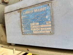 มัลติฟังก์ชั่นมือสองต้นฉบับญี่ปุ่น <span class=keywords><strong>Komatsu</strong></span> ใช้รถปราบดินตีนตะขาบ D575A รถดันดินสําหรับขายในประเทศจีน - Product Image 5