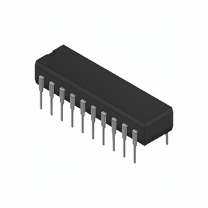 Distribuidor Autorizado de Componentes Electrónicos al por Mayor, SN74ABT377ANS, Flip-Flop Lógico Tipo D, Serie ABT, 1 Función - Product Image 1