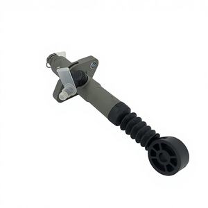 Nouveau maître-cylindre d'embrayage Ducato II pour Suzuki Nissan Fiat - Maître-cylindre de frein pour réparation - Product Image 5