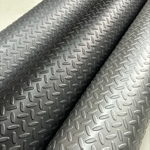Suelo de vinilo <span class=keywords><strong>económico</strong></span> de 5mm de buena calidad para niños Solución de suelo de plástico - Product Image 3